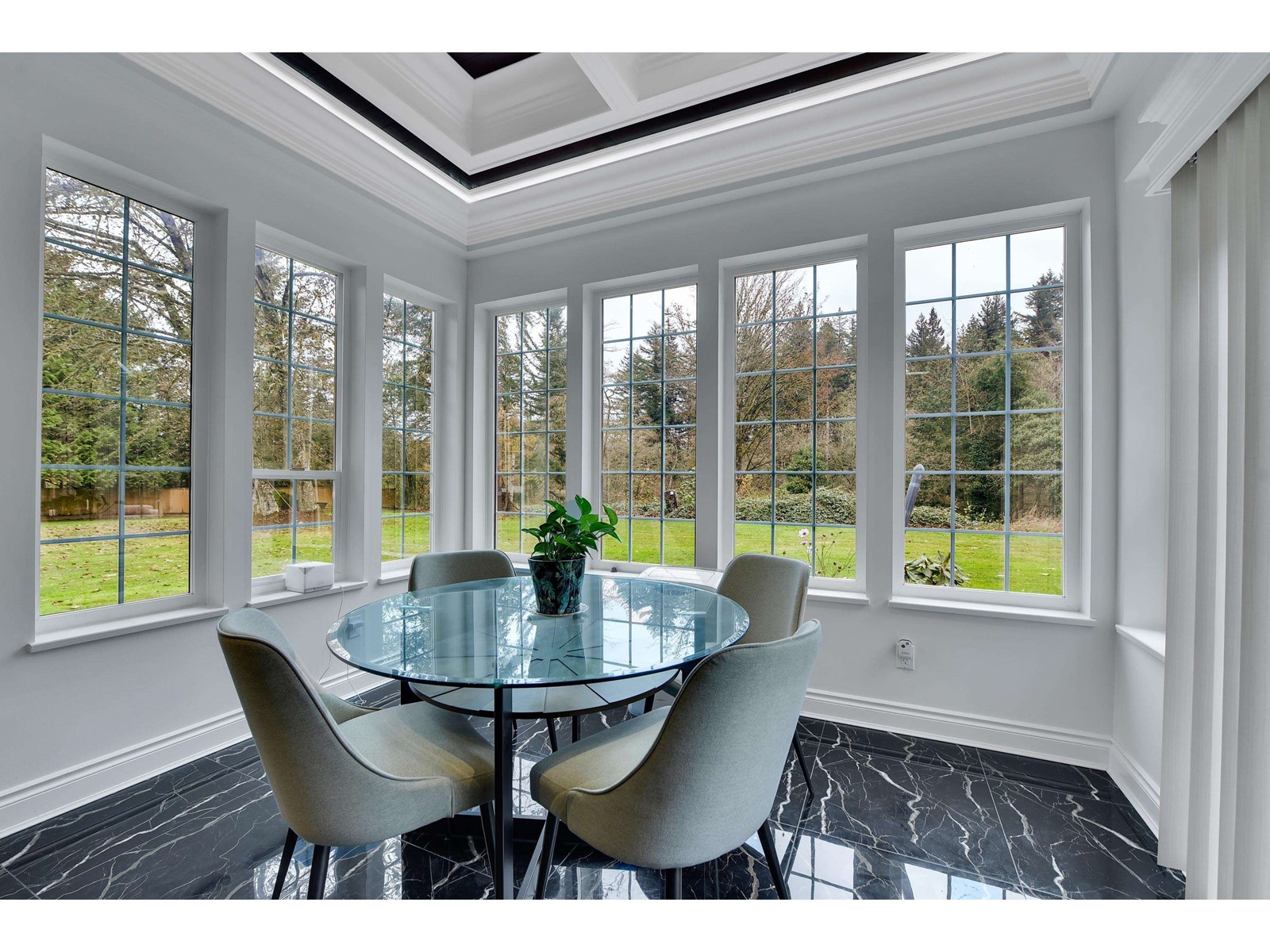 Photo 30 of 20054 Fernridge Crescent, Langley BC