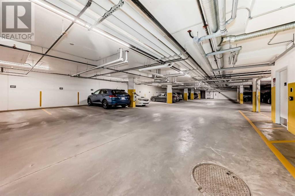 Single Family House for Sale in   Sage Hill Drive NW Sage Hill Calgary 