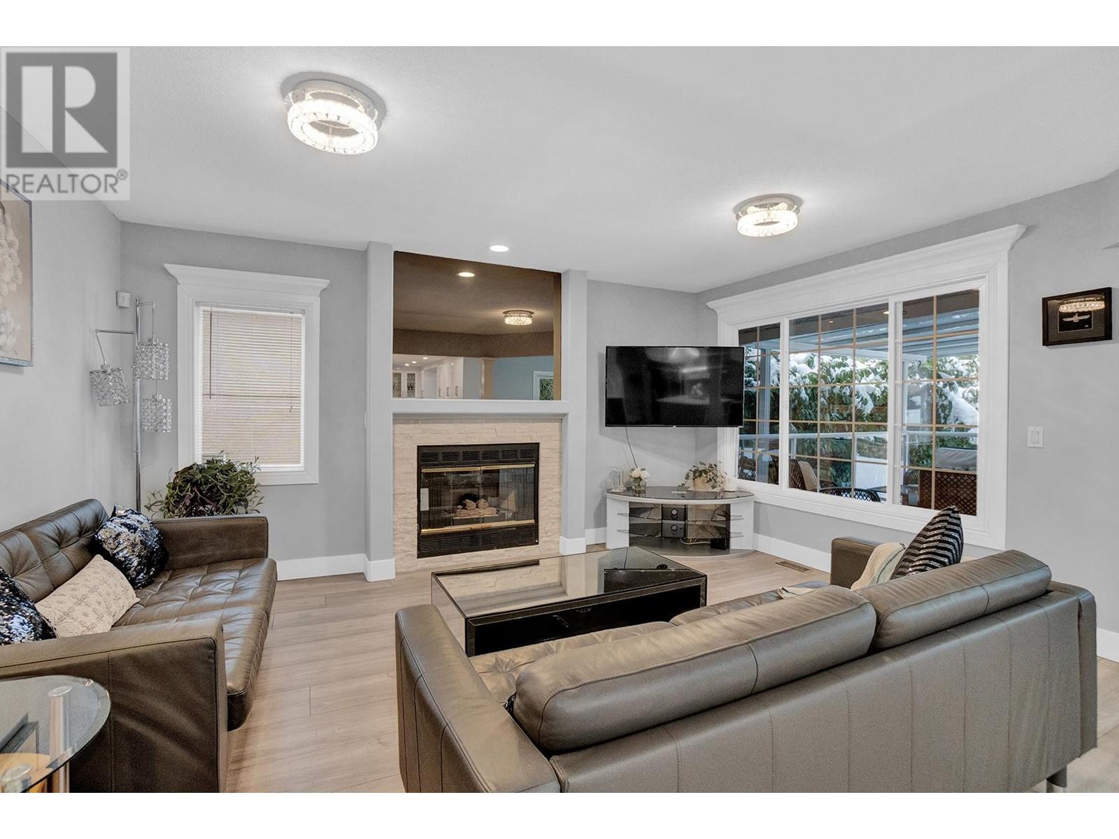 1416 PURCELL DRIVE, Coquitlam