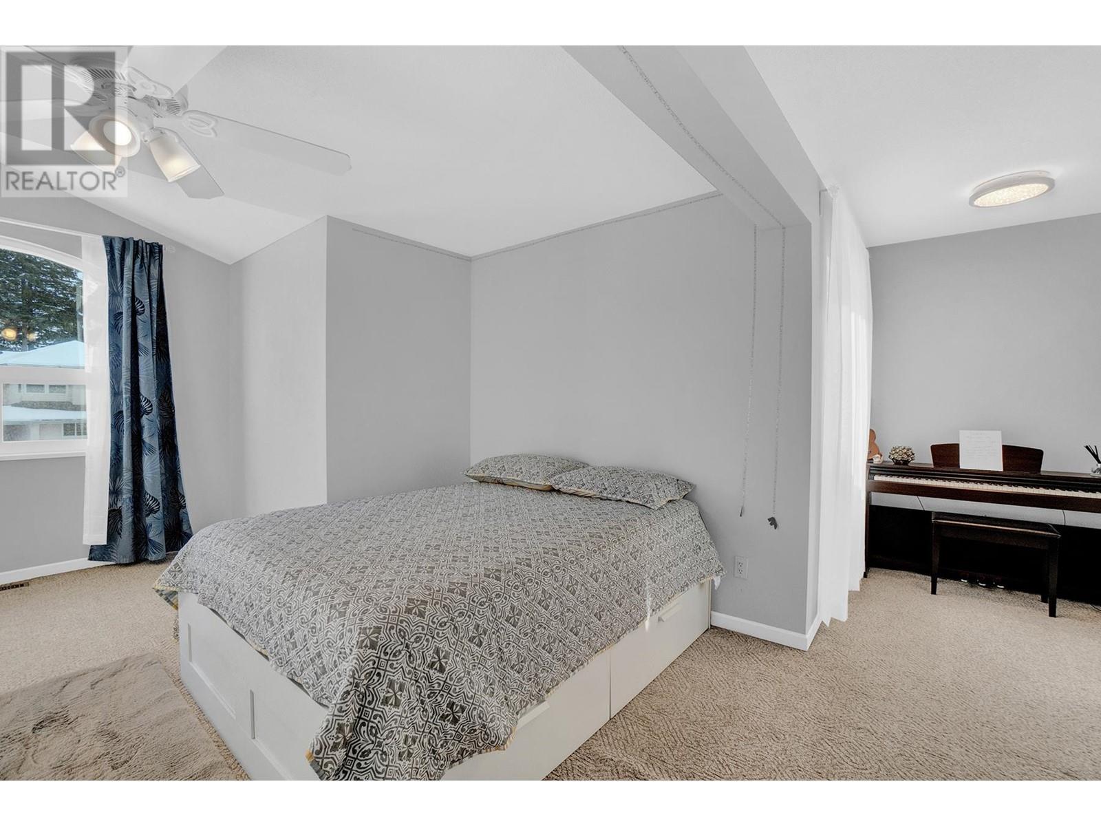 1416 PURCELL DRIVE, Coquitlam