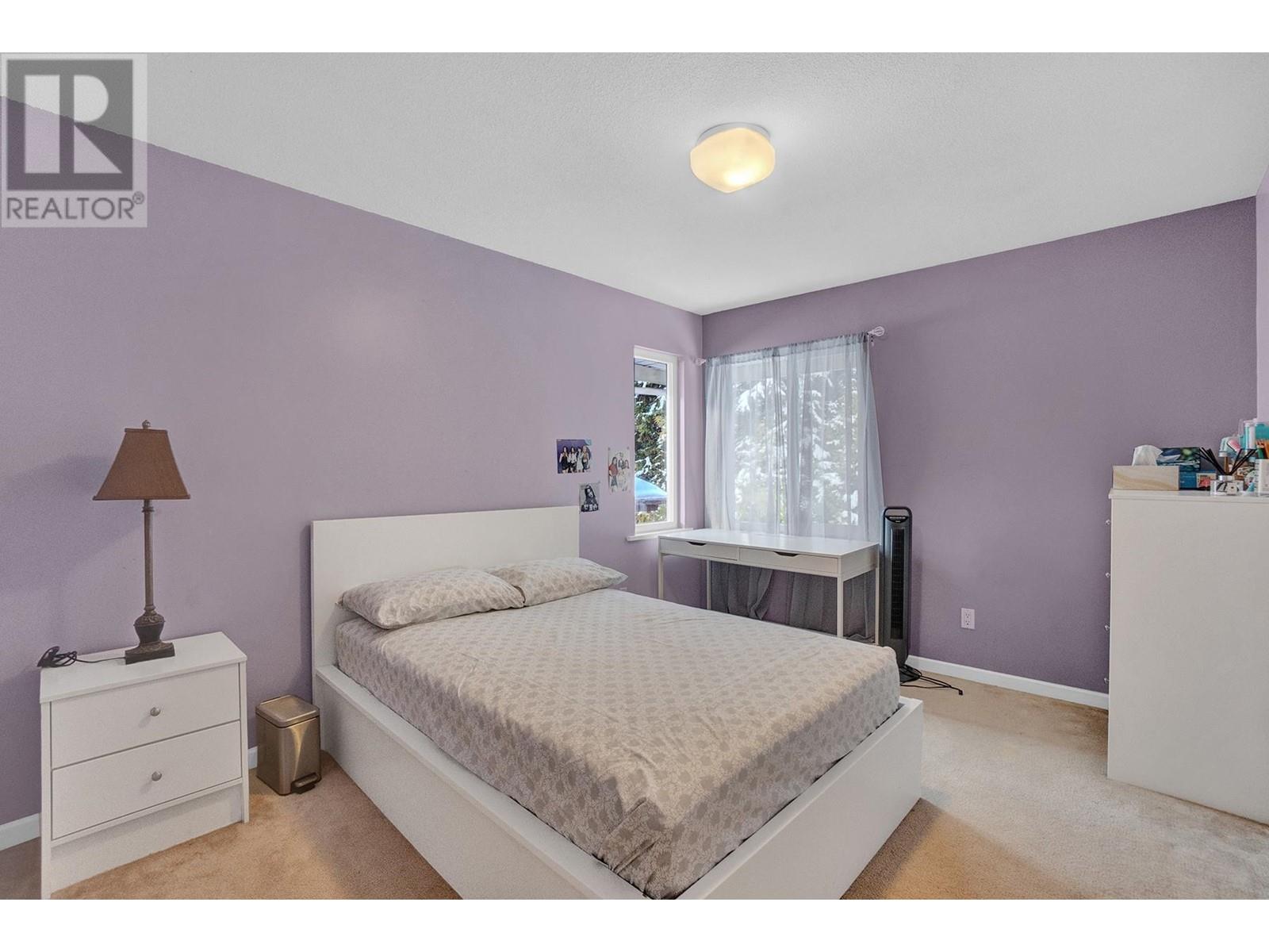 1416 PURCELL DRIVE, Coquitlam