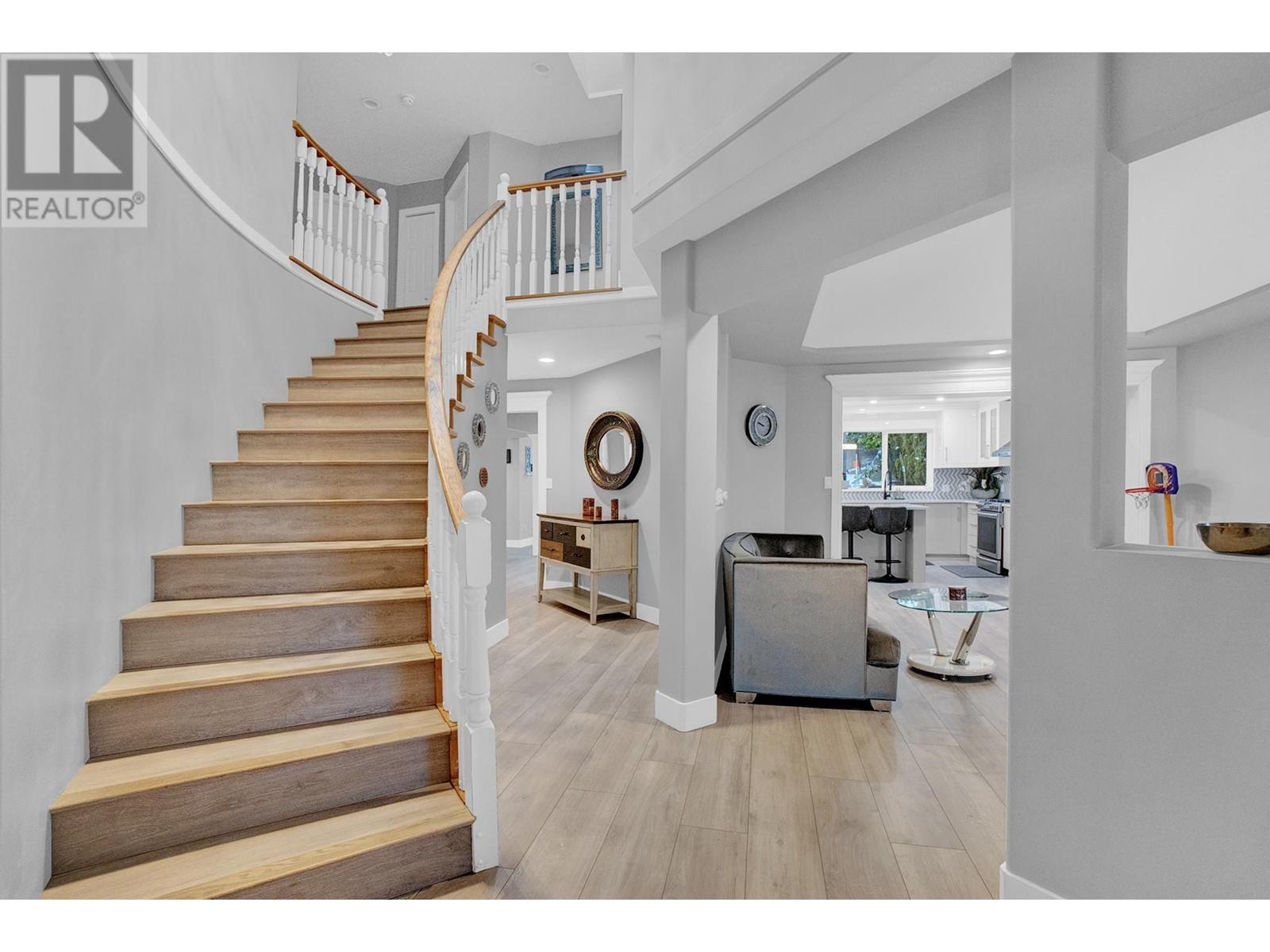 1416 PURCELL DRIVE, Coquitlam