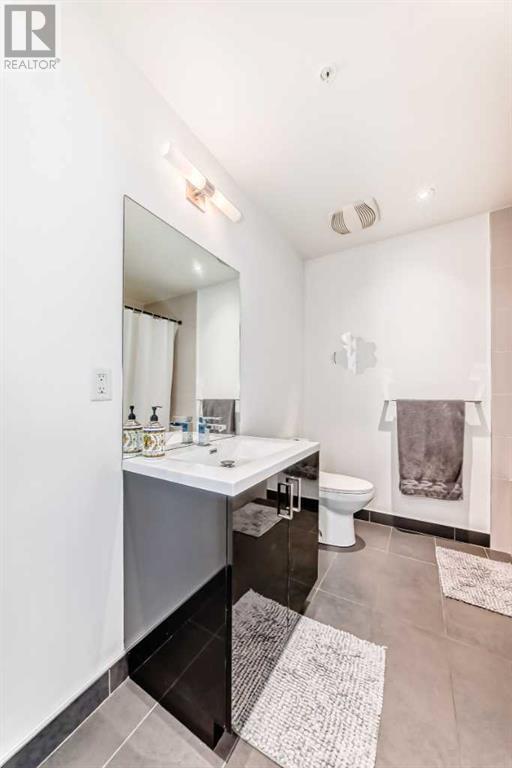 Single Family House for Sale in    Street SW Beltline Calgary 