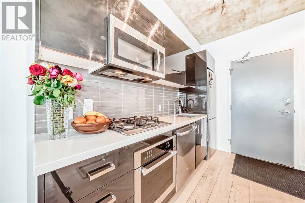 Single Family House for Sale in    Street SW Beltline Calgary 