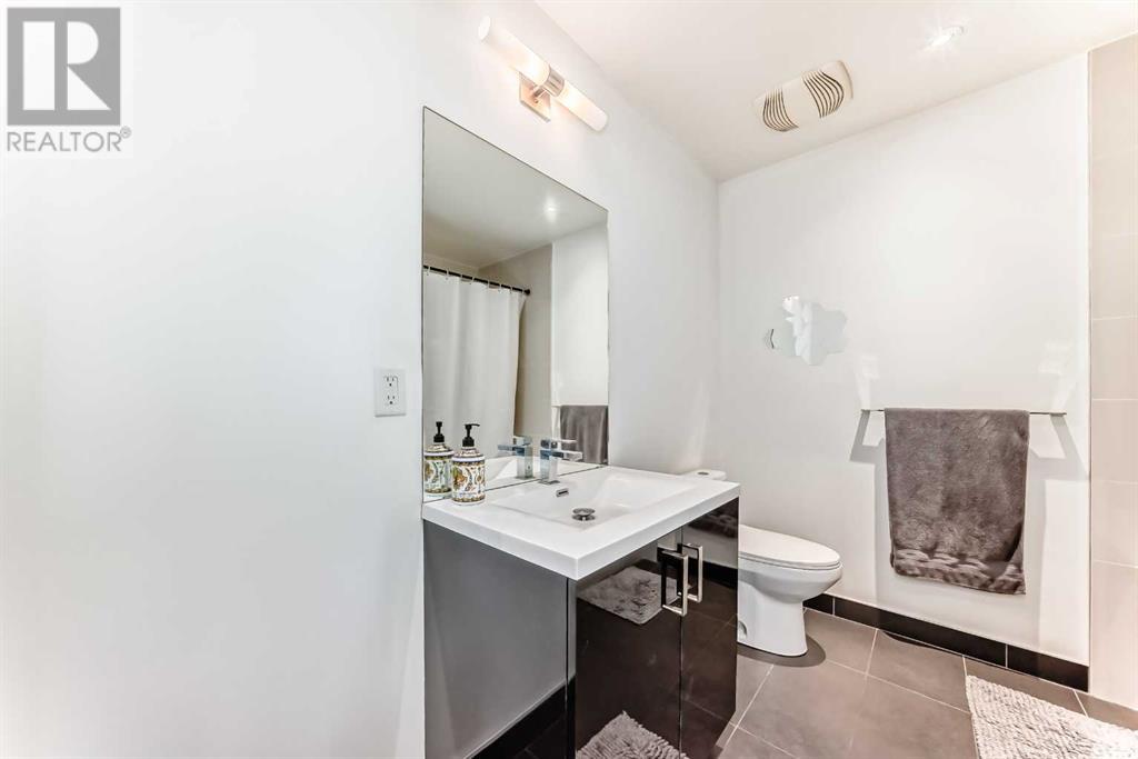 Single Family House for Sale in    Street SW Beltline Calgary 