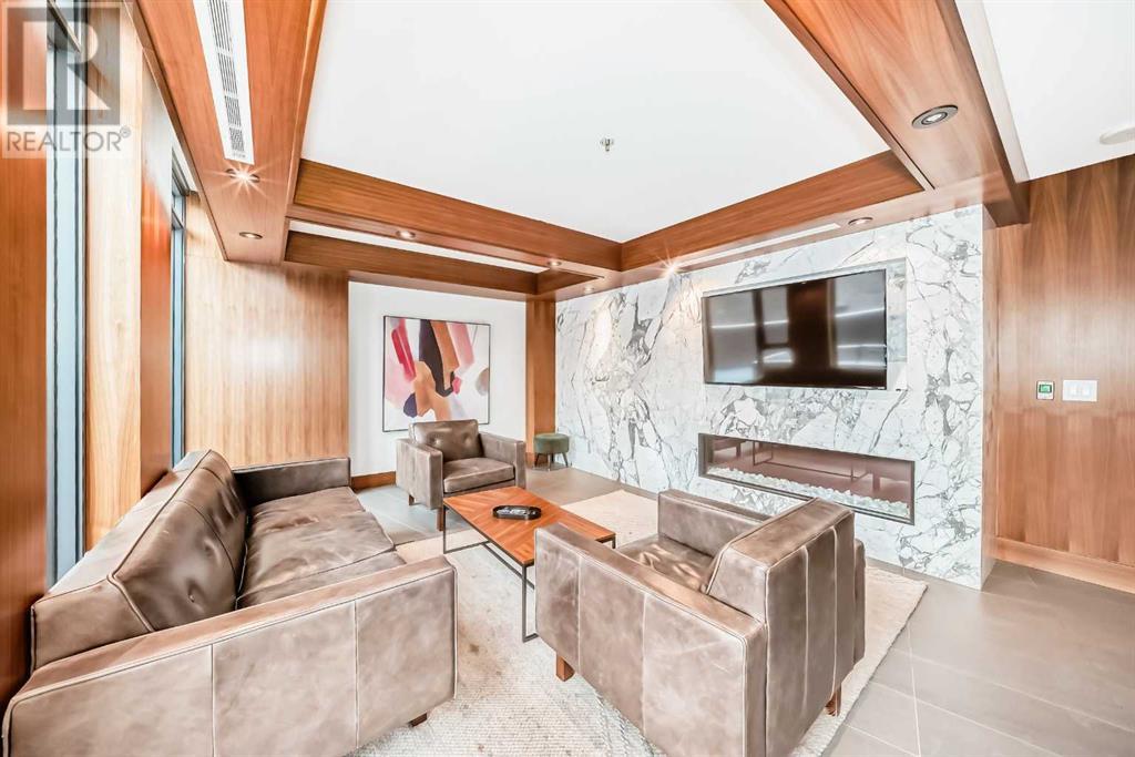 Single Family House for Sale in    Street SW Beltline Calgary 