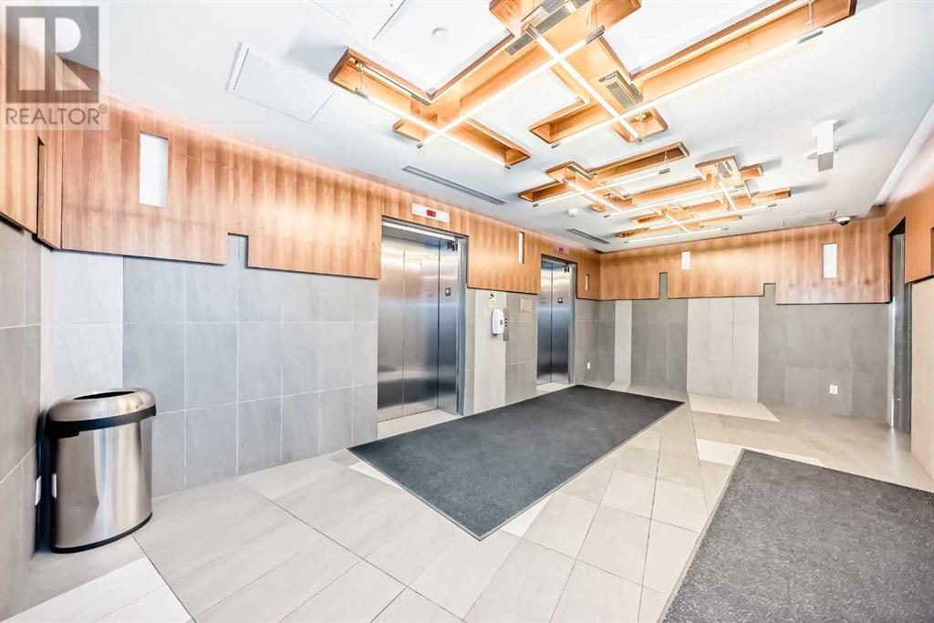 Single Family House for Sale in    Street SW Beltline Calgary 
