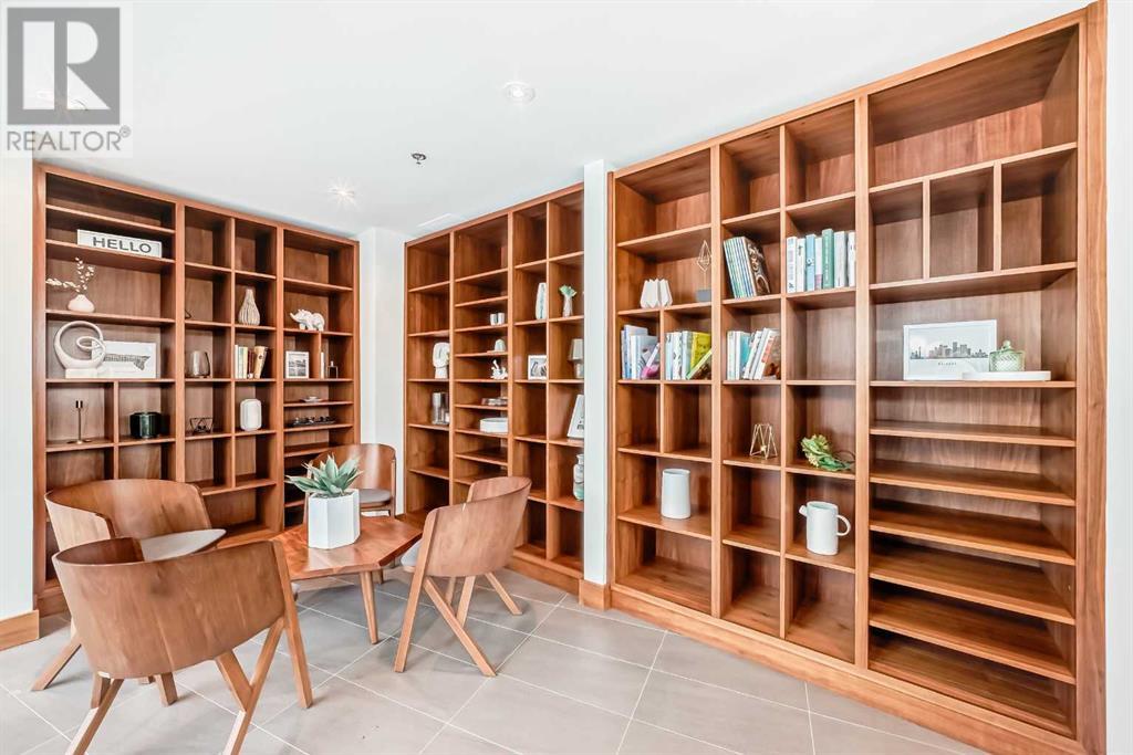 Single Family House for Sale in    Street SW Beltline Calgary 