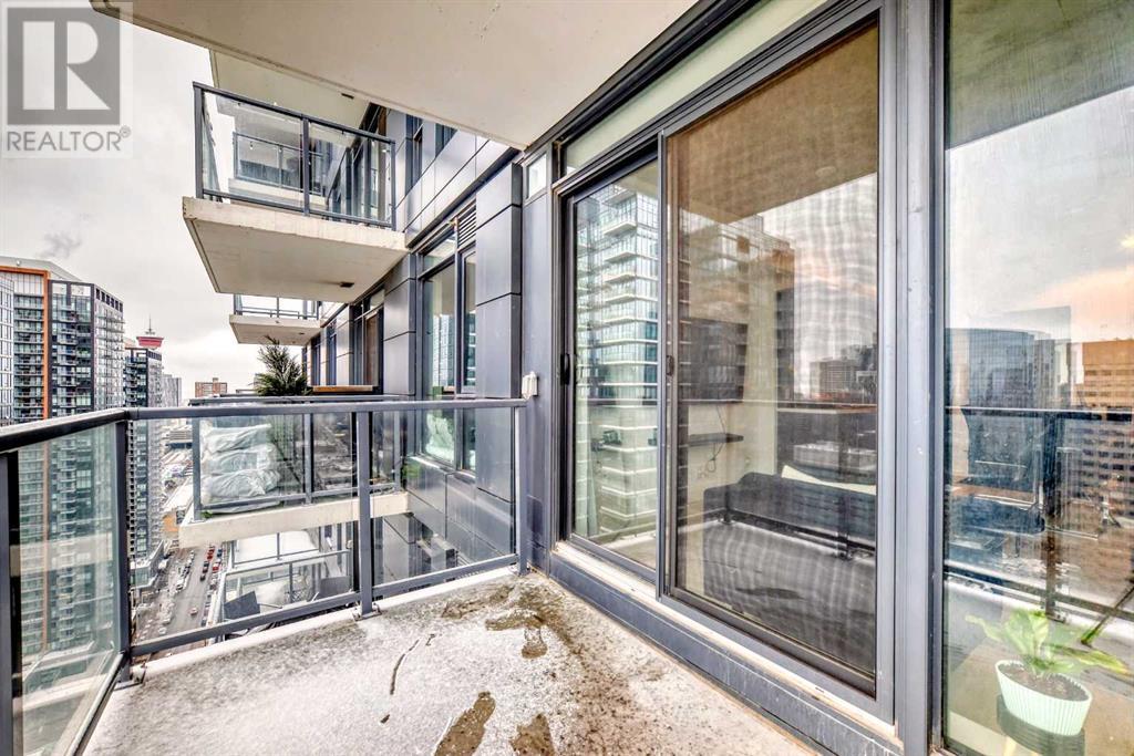 Single Family House for Sale in    Street SW Beltline Calgary 