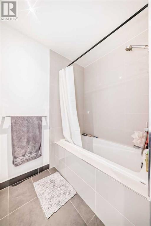 Single Family House for Sale in    Street SW Beltline Calgary 