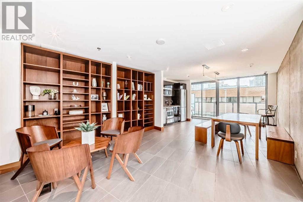 Single Family House for Sale in    Street SW Beltline Calgary 