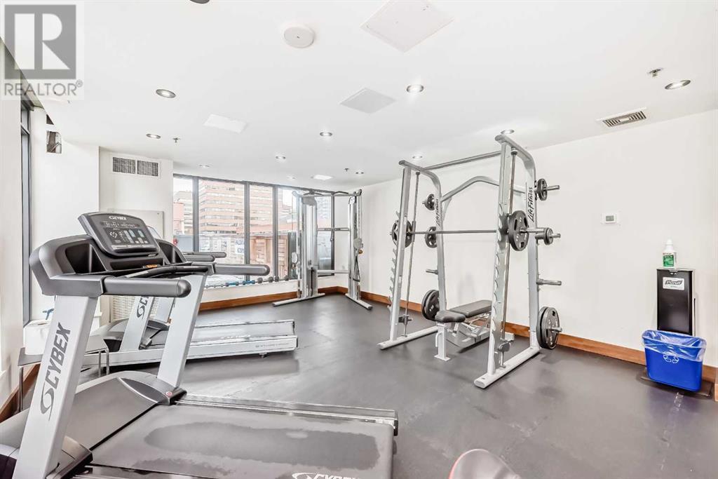Single Family House for Sale in    Street SW Beltline Calgary 