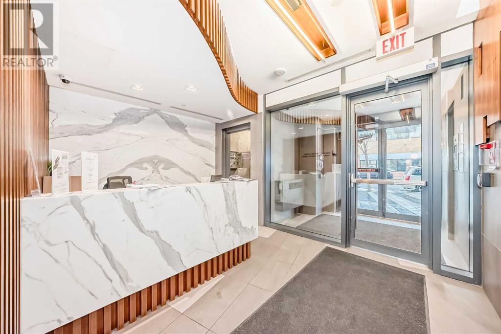 Single Family House for Sale in    Street SW Beltline Calgary 