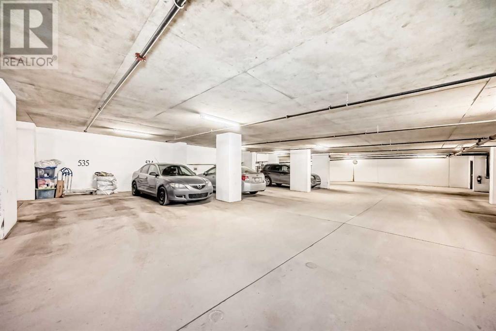 Single Family House for Sale in    Street SW Beltline Calgary 