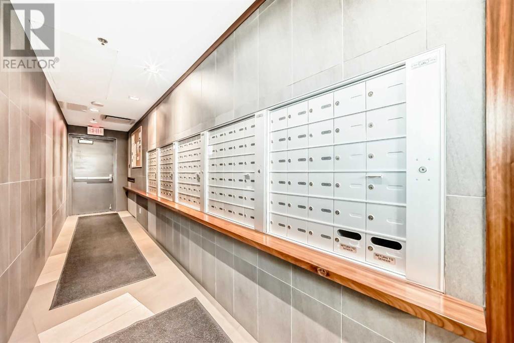 Single Family House for Sale in    Street SW Beltline Calgary 
