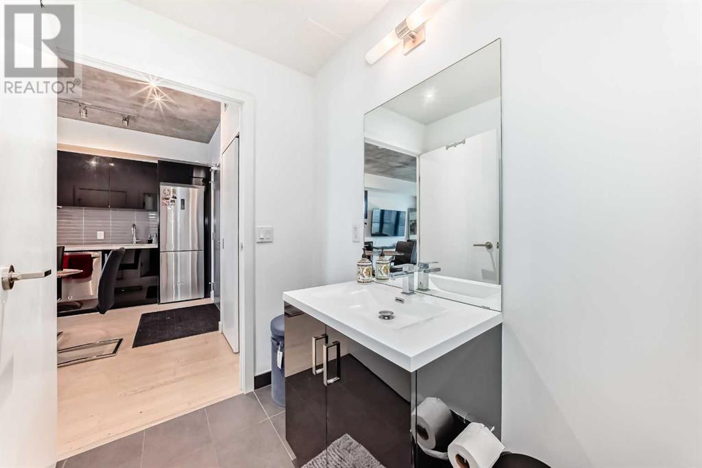 Single Family House for Sale in    Street SW Beltline Calgary 