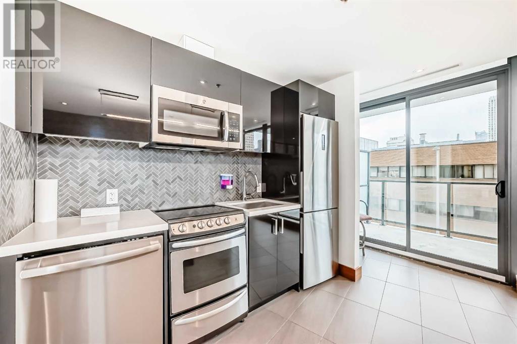 Single Family House for Sale in    Street SW Beltline Calgary 