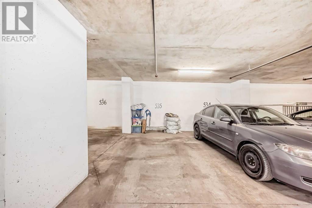 Single Family House for Sale in    Street SW Beltline Calgary 