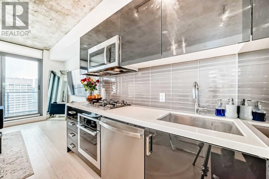 Single Family House for Sale in    Street SW Beltline Calgary 