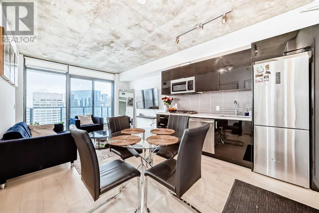 Single Family House for Sale in    Street SW Beltline Calgary 