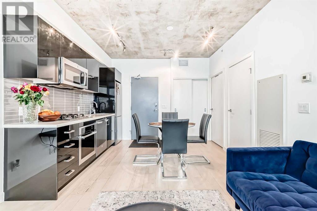 Single Family House for Sale in    Street SW Beltline Calgary 