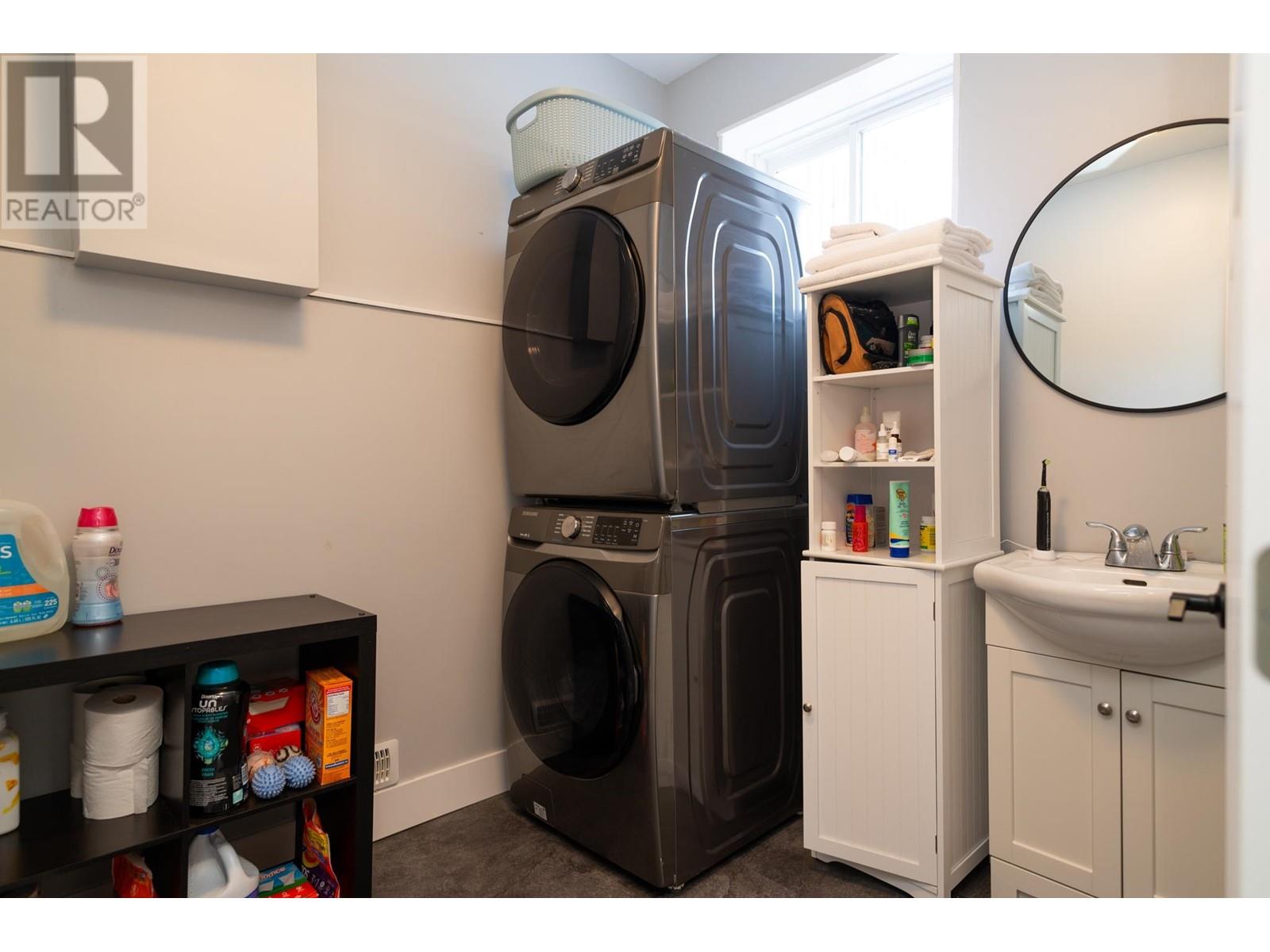 4150 BAKER ROAD, Prince George