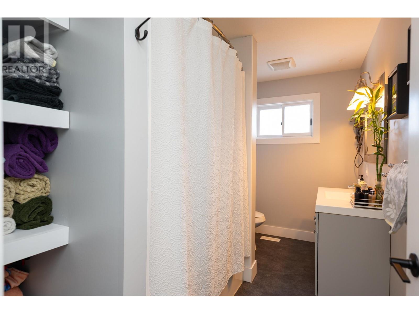 4150 BAKER ROAD, Prince George