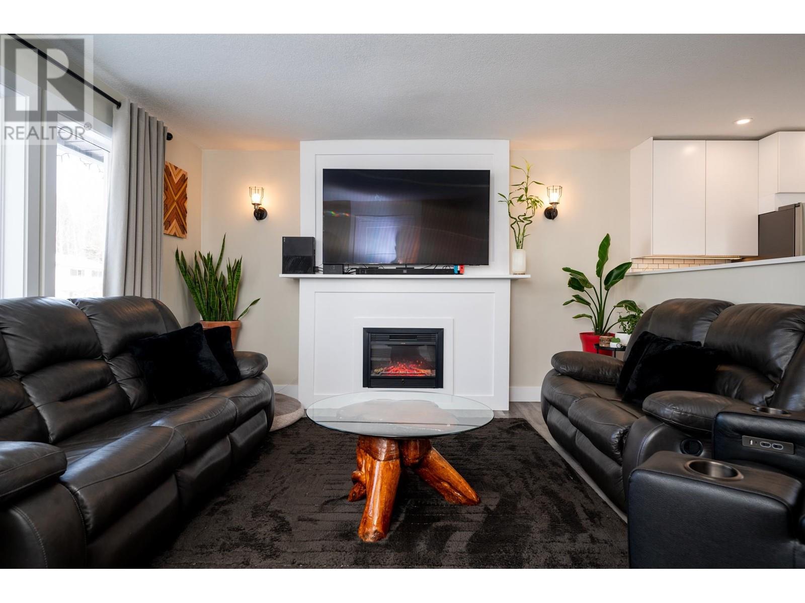 4150 BAKER ROAD, Prince George