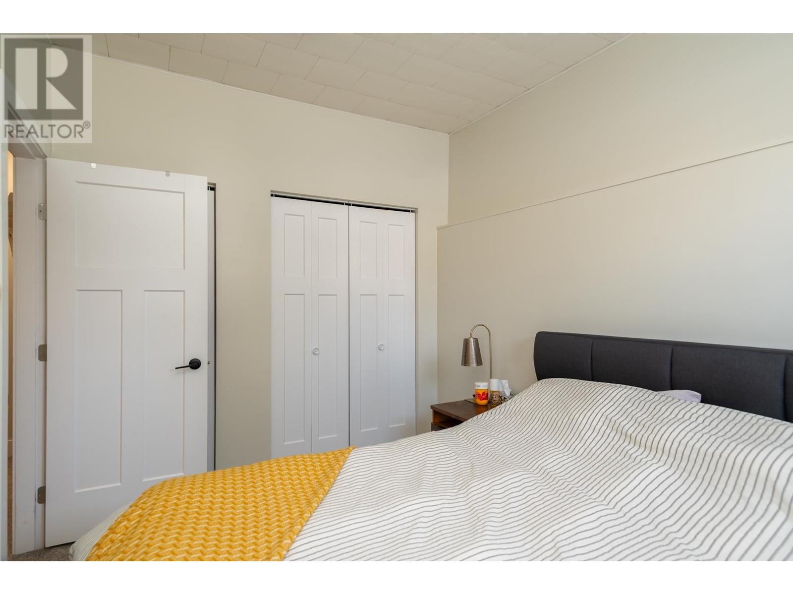 4150 BAKER ROAD, Prince George