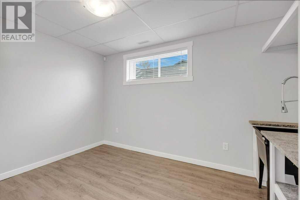 3 Liberty Place, Sylvan Lake
