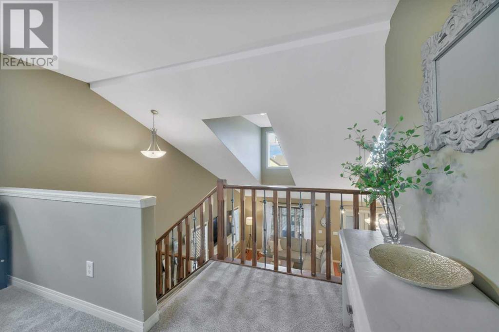 33 White Avenue, Red Deer
