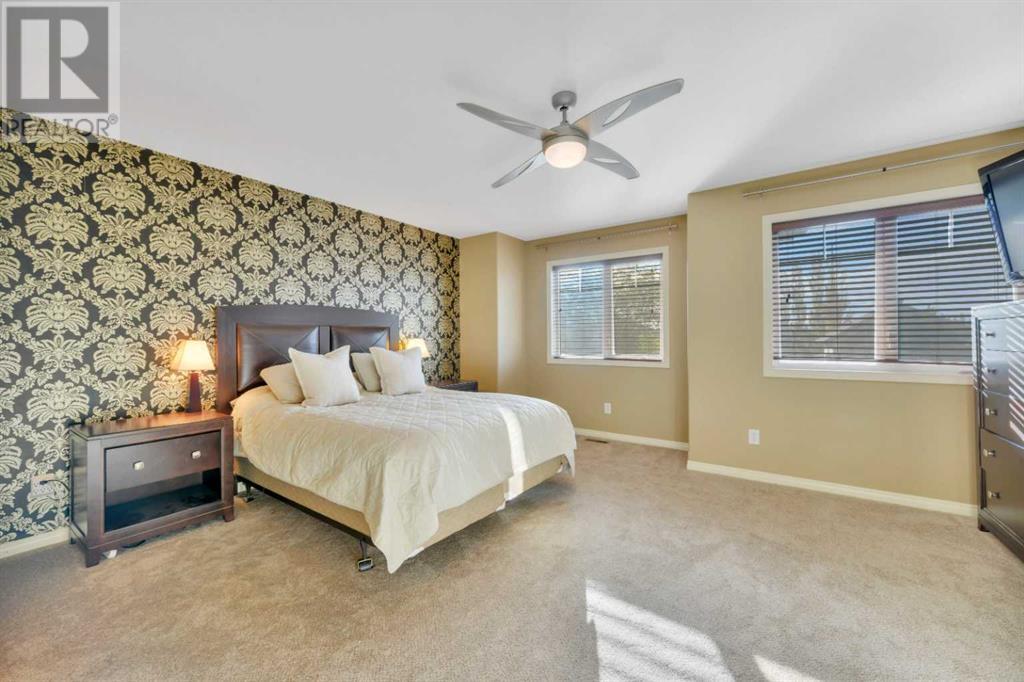 33 White Avenue, Red Deer