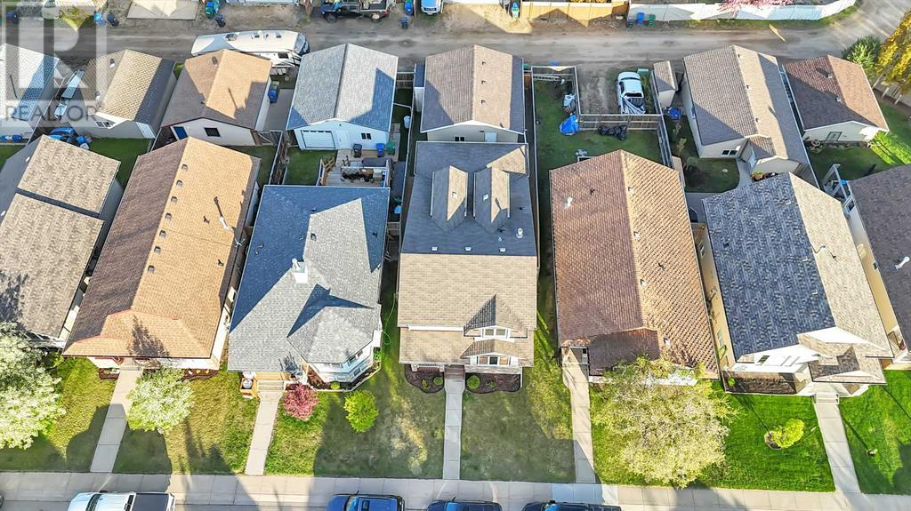 33 White Avenue, Red Deer