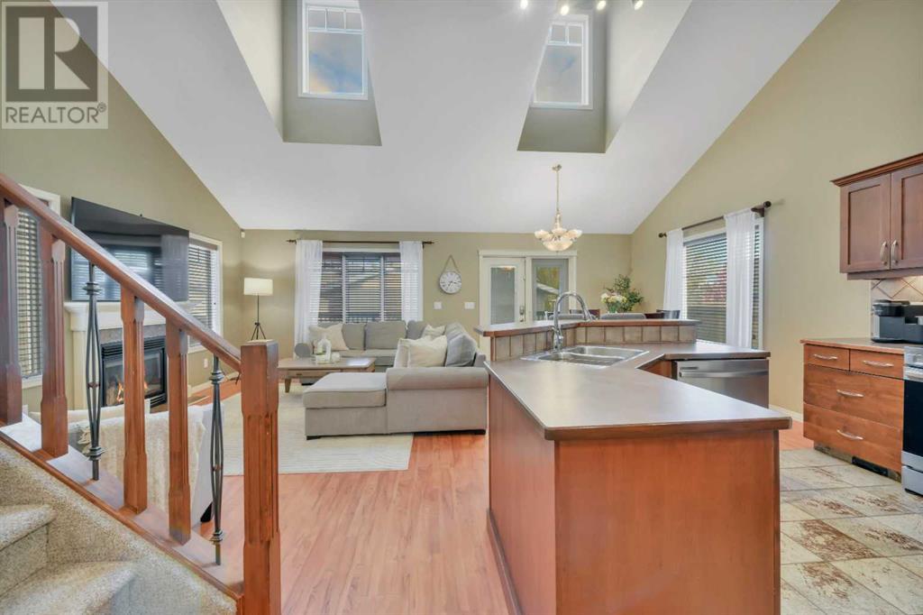 33 White Avenue, Red Deer