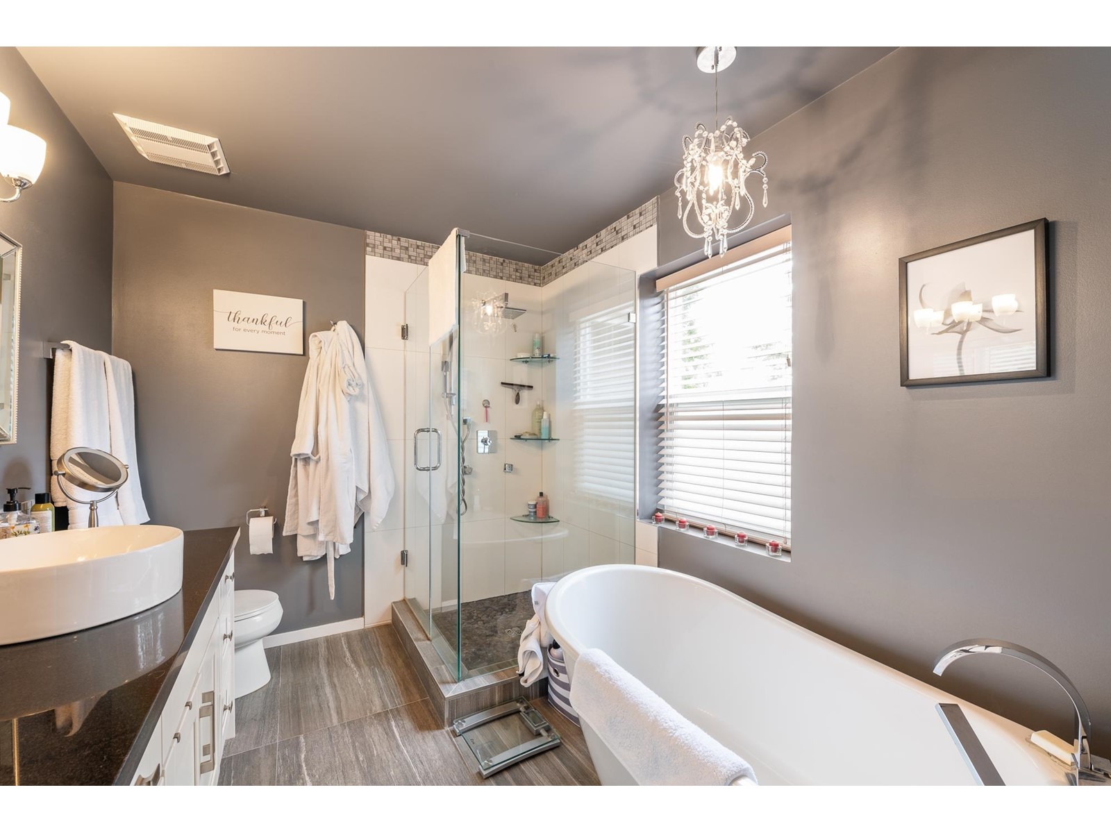 1452 STEVENS STREET, White Rock