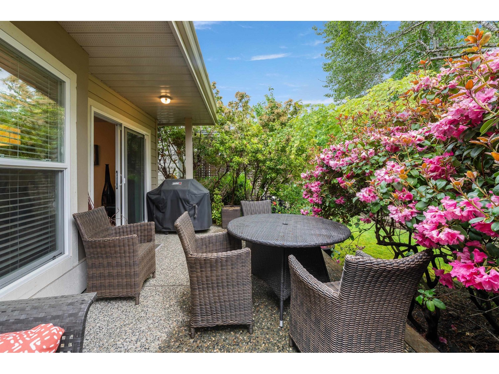 1452 STEVENS STREET, White Rock