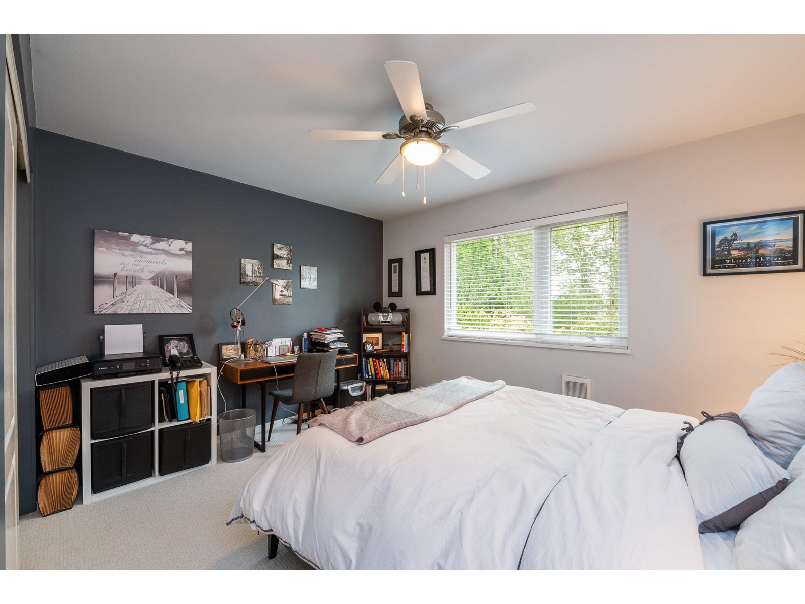 1452 STEVENS STREET, White Rock real estate listing R3003325