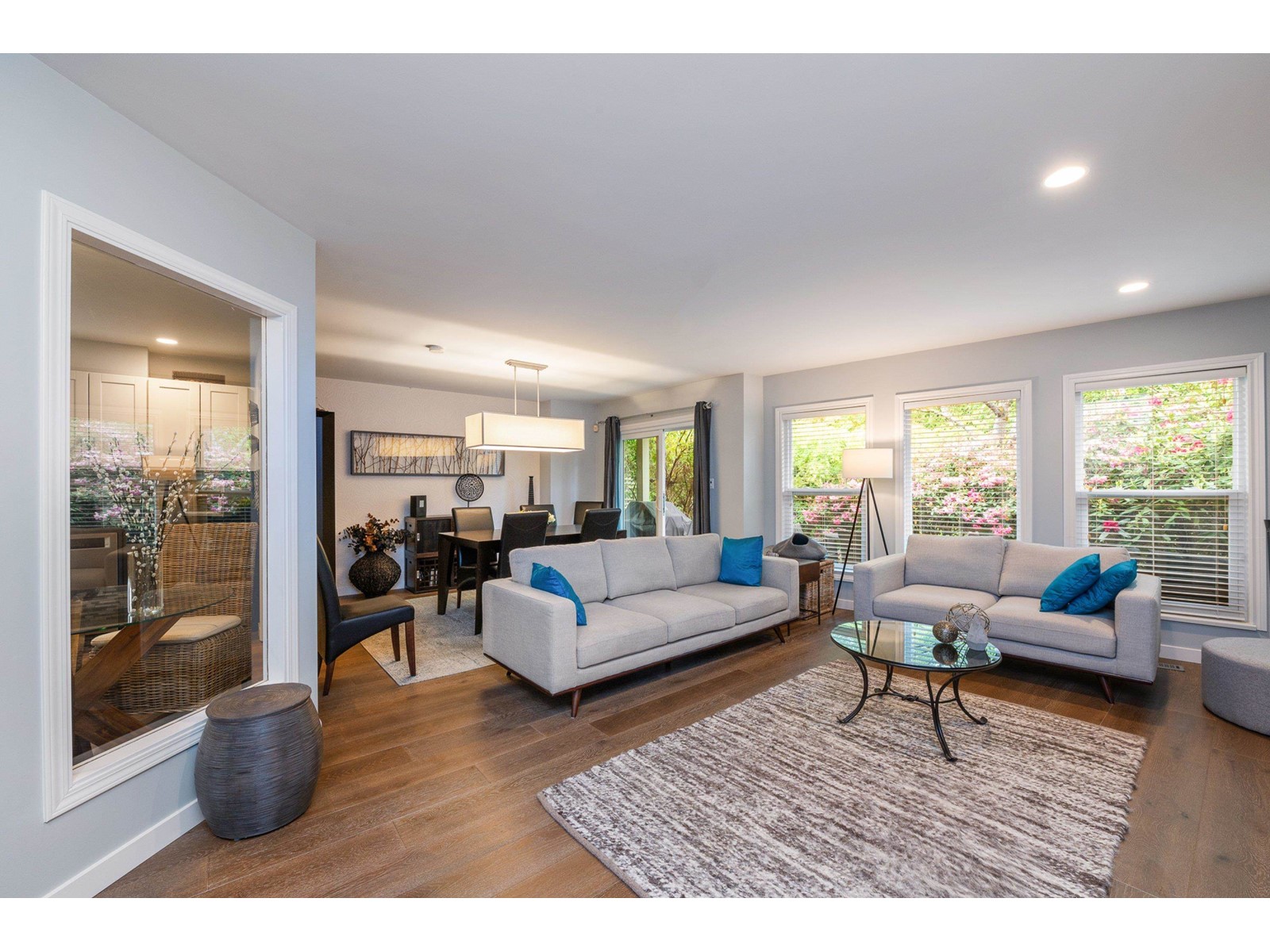 1452 STEVENS STREET, White Rock real estate listing R3003325
