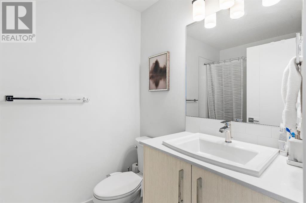 Single Family House for Sale in   Street NW Carrington Calgary 