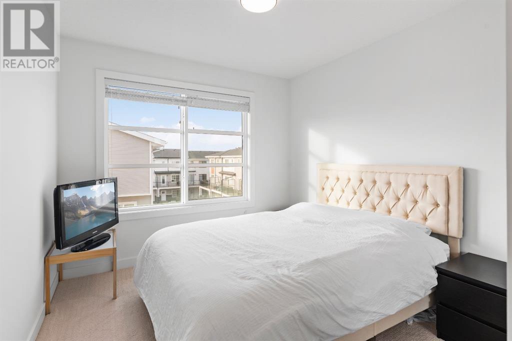 Single Family House for Sale in   Street NW Carrington Calgary 