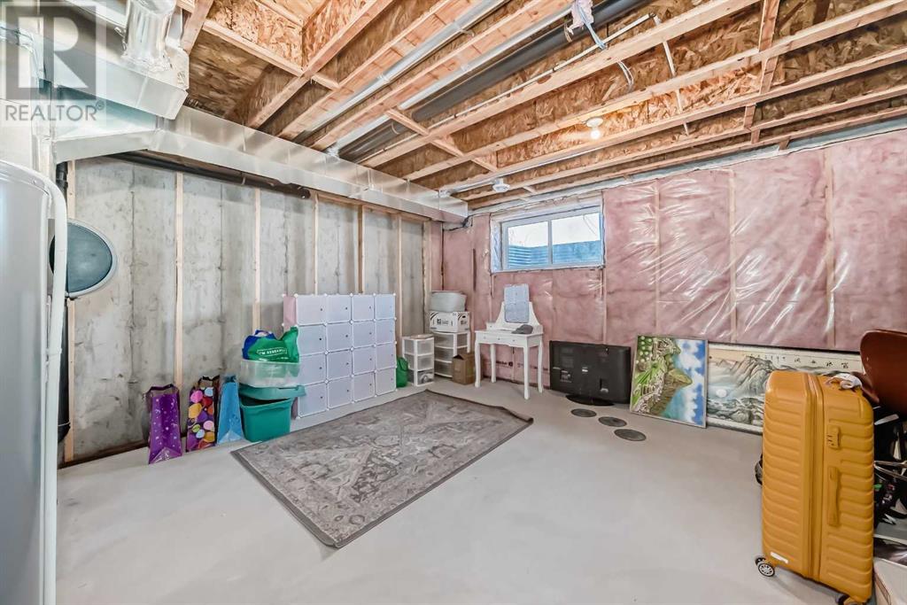 Single Family House for Sale in  Cornerstone Path NE Cornerstone Calgary 
