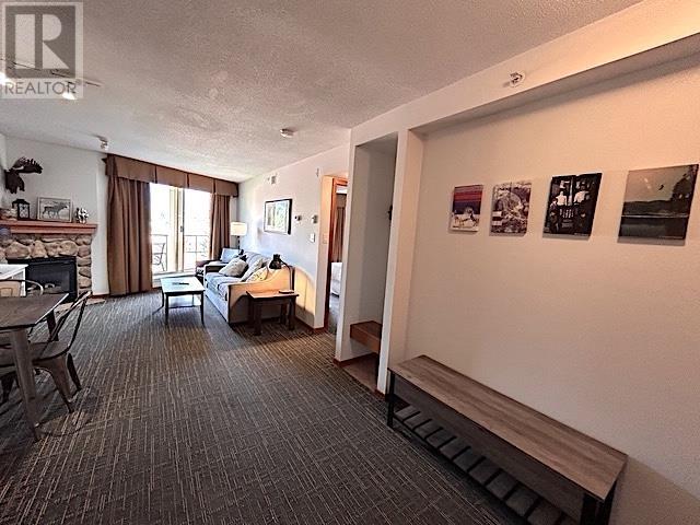 633 4315 NORTHLANDS BOULEVARD, Whistler