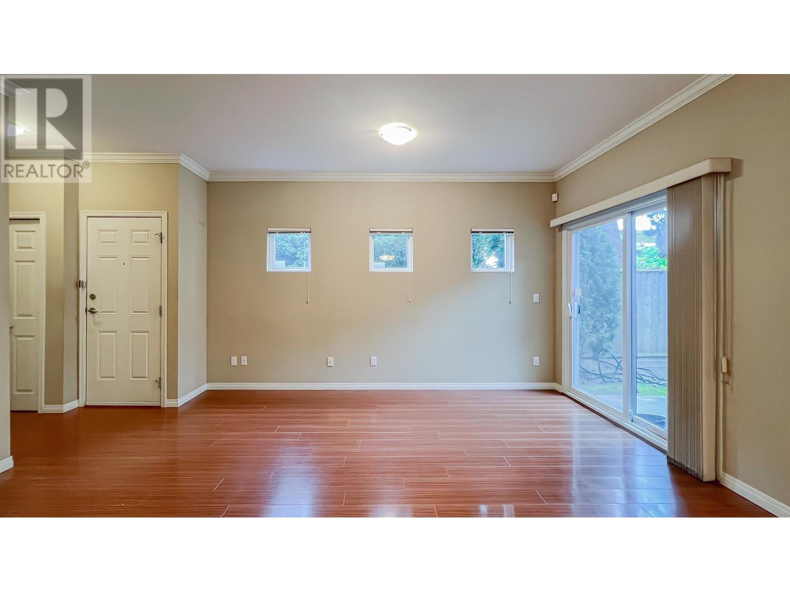 Photo 12 of 7 8271 Francis Road, Richmond BC
