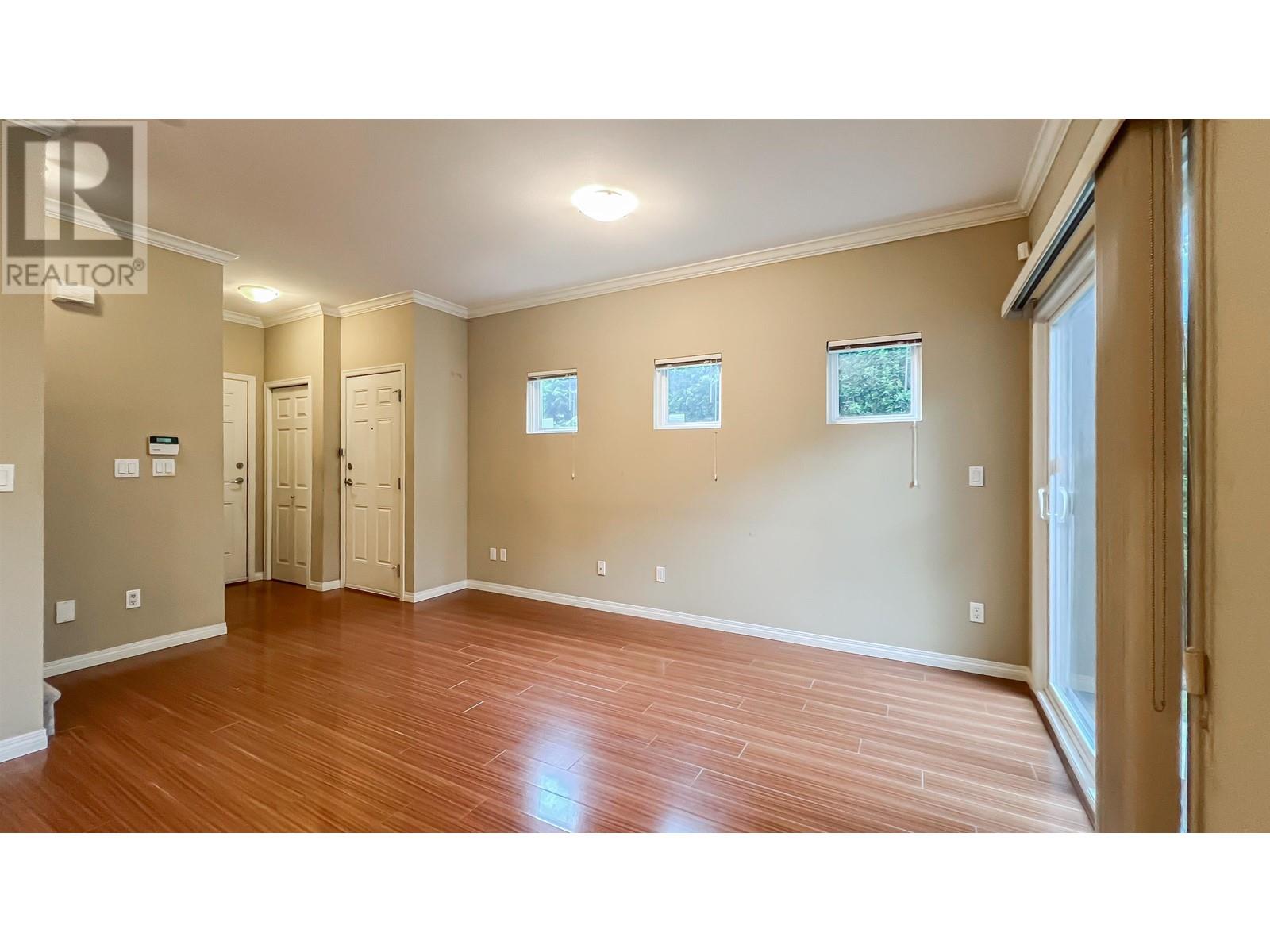 Photo 13 of 7 8271 Francis Road, Richmond BC
