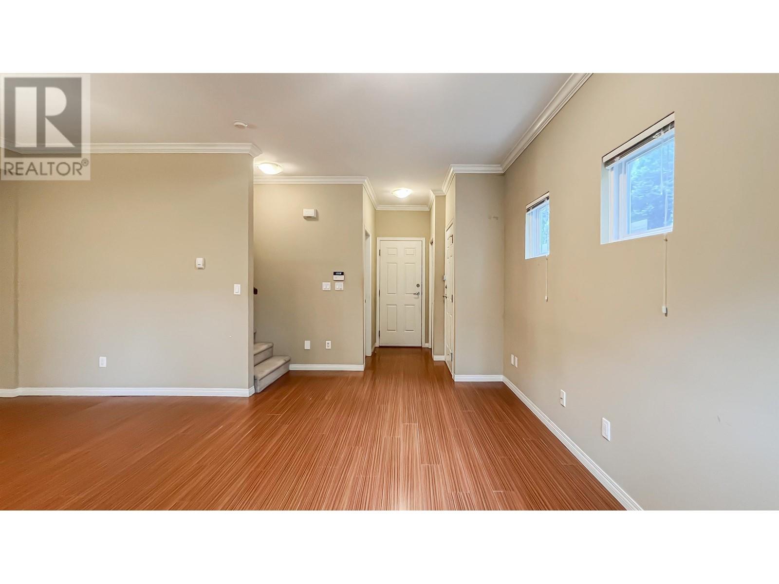 Photo 16 of 7 8271 Francis Road, Richmond BC