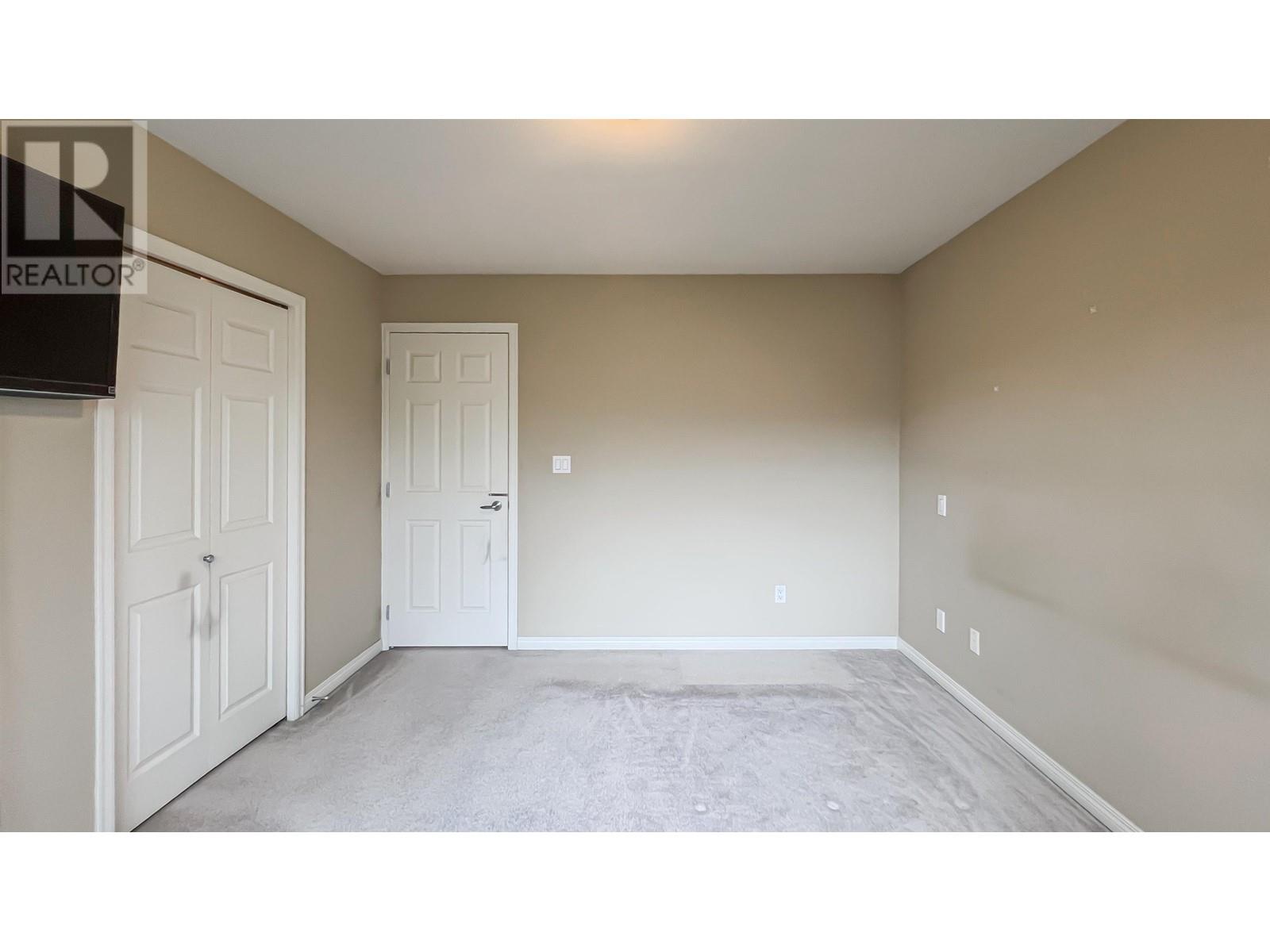 Photo 19 of 7 8271 Francis Road, Richmond BC