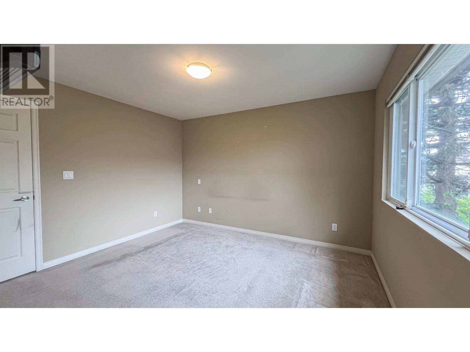 Photo 20 of 7 8271 Francis Road, Richmond BC