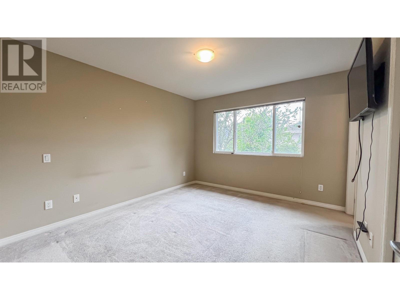 Photo 21 of 7 8271 Francis Road, Richmond BC