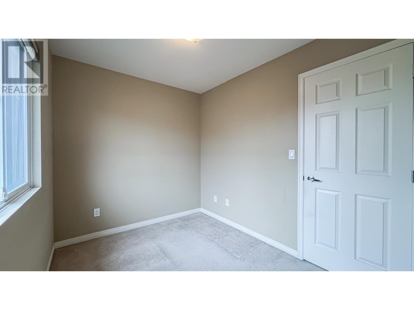 Photo 27 of 7 8271 Francis Road, Richmond BC