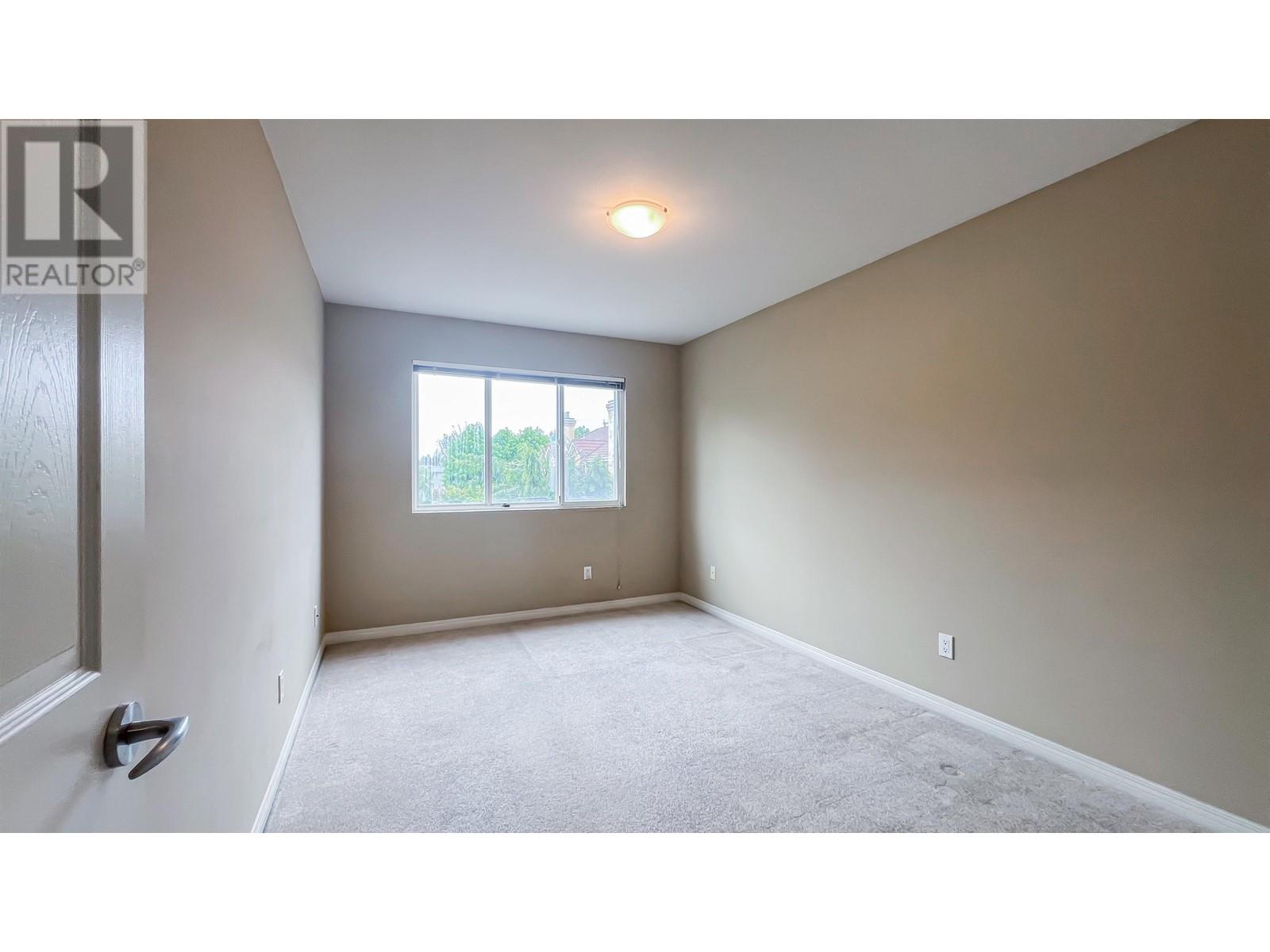 Photo 30 of 7 8271 Francis Road, Richmond BC